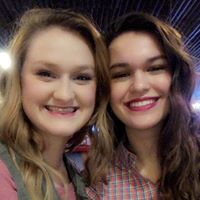 DeWona Helveston's profile image