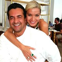 Aldo Dinelli's profile image