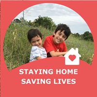 Celeste Guerrero Harris's profile image