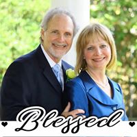 Cindy Gerland Harris's profile image