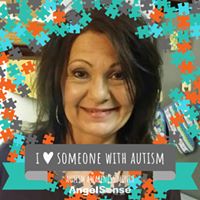 Carol Hare's profile image