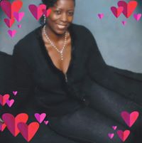 Deb Garrett King's profile image