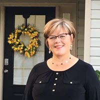 Connie Winter's profile image