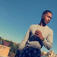 Miles Banks's profile image