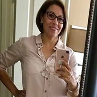 Ramirez Zugheri Ana's profile image