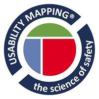 Micheal Hanna's profile image