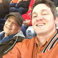 Ken Sandel's profile image