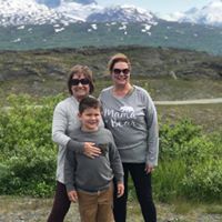 Charline Pryor Taflinger's profile image