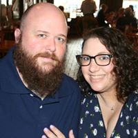 Megan Jane Miller's profile image