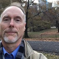 Rich Severa's profile image