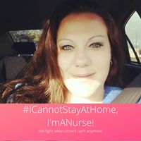 Lindsey Fisher's profile image