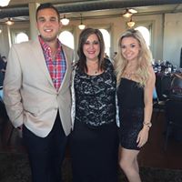 Laura Romans's profile image