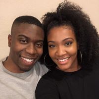 Chelsey Omoregie's profile image