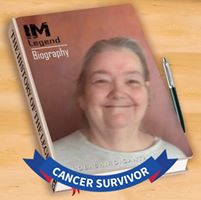 Cene Davis's profile image