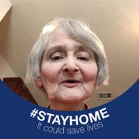 Loretta Amiano Cline's profile image