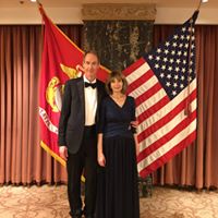 Liya Roesch's profile image