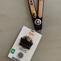 Stephen Lawlis's profile image