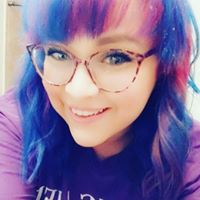 Cat Catie Sneler's profile image