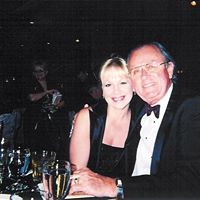 Pamela Grant's profile image