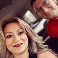 Cynthia Martinez Monroe's profile image