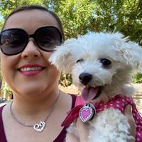 Jeannie Castaño's profile image