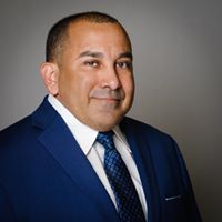 Tim Garcia's profile image