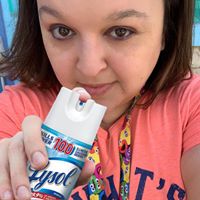 Paige Suffel's profile image