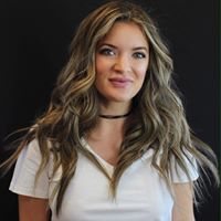 Lana Fillman's profile image