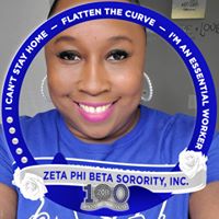 Dana Chanel's profile image