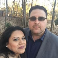 Claudia Wyles's profile image