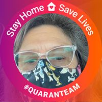 Charli Flaherty Merchant's profile image