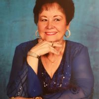 Janet King's profile image