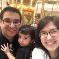 Ben Ware's profile image