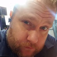 James Selby's profile image