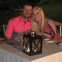 Sarah Nix's profile image