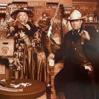 Jason Gentry's profile image