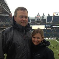 Tara Deneke's profile image