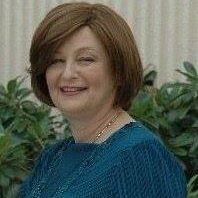 Miriam Fishman's profile image