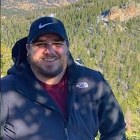 Anthony Zarsky's profile image