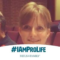 Sara M. Mack's profile image