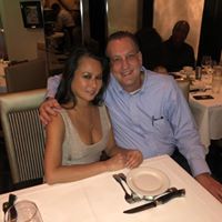 Jeff Winston's profile image