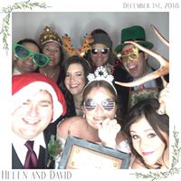 Lisa Herman's profile image