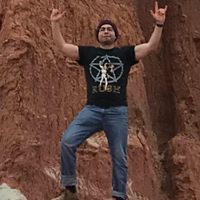 Raul Ureste's profile image