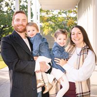 Michael Hertlein's profile image