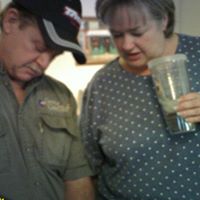 Gayle Morrison's profile image