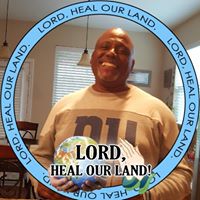 Henry Bowers's profile image