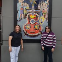 Cecilia Cedillo's profile image