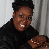 Katrina Jackson's profile image