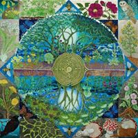 Wendy Strong's profile image