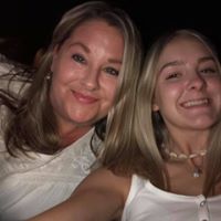 Cindi Hitchcock Berhost's profile image